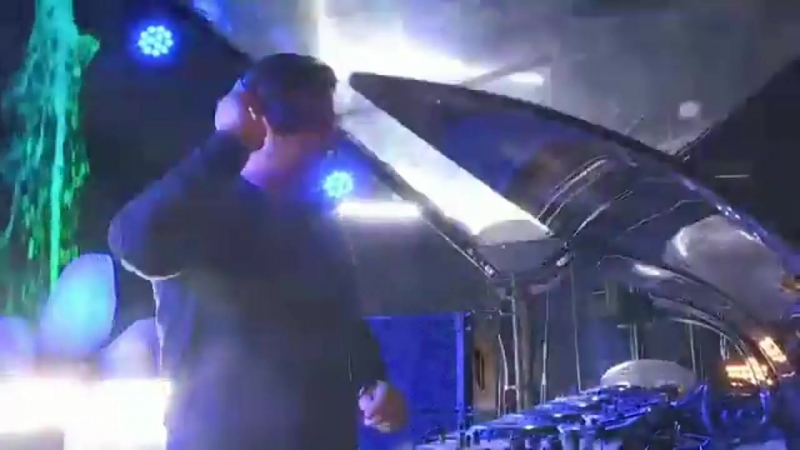 The best house trance music August