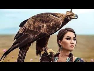 ТЮРКСКИЕ СКОРОПОМОЩНИКИ.. ДЛЯ ВСЕХ.. Инга Хосроева - Ведьмина изба