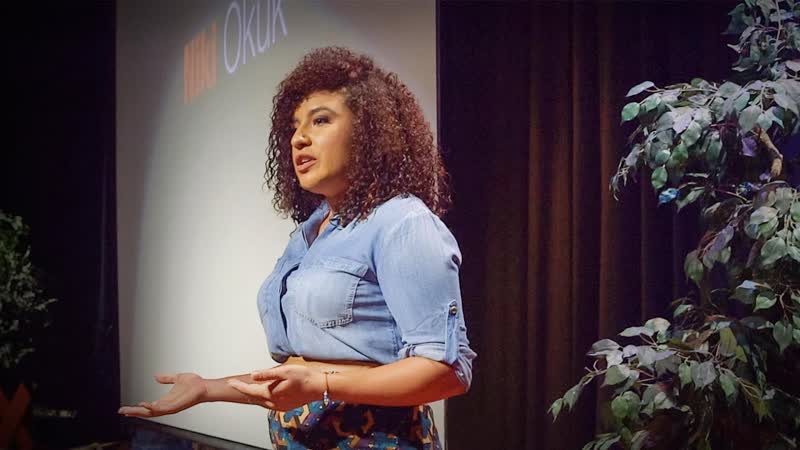 When workers own companies, the economy is more resilient, Niki