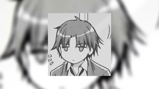 sped up playlist #2 Helloy^)