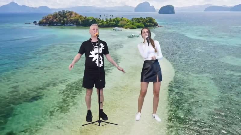 JESSIE J, HIT SONGS, FROM LANGER