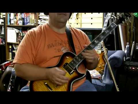 Excellent Classic Rock Backing Track in E Minor Pixxy Lixxx