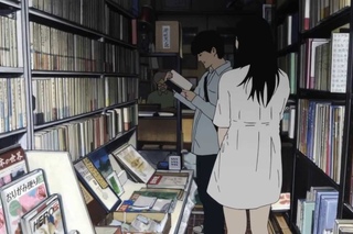 AMV Dilemma - The unattainable
