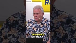 Lewica robi INTERES na IMIGRANTACH | Anna Maria ukowska w radiu RMF | imigranci z Niemiec s lepsi