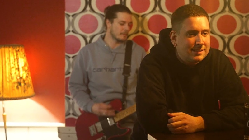 For Heads Down Fever ( Official