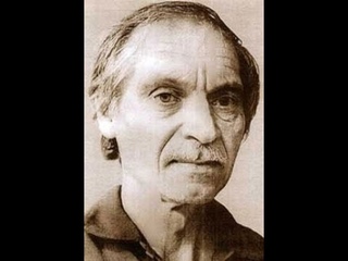 Юрий Васильевич Волков - советский художник-баталист