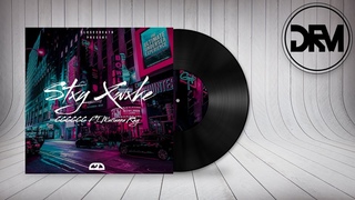 666666 feat. Marianna Ray - StxY XWxKe [Close 2 Death Recordings]
