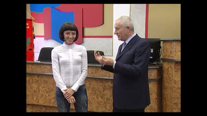 Подольск репортаж. Подольск репортаж. Подольск одесса. Подольск репортаж. Подольск репортаж.