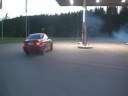Bmw e36 328 turbo