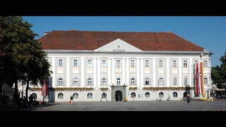 Krntner Landeshymne